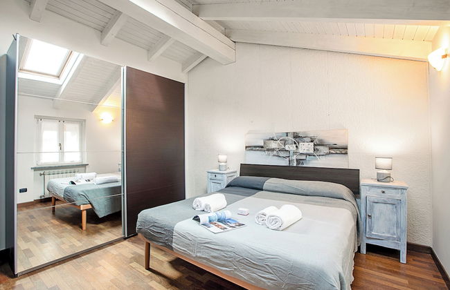 La Cascina di Elma Few Meters From Lake - Foto 7