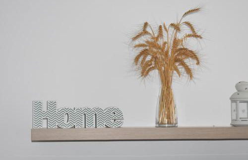 Casa da Espiga - Alentejo - Foto 26