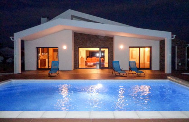 Do Pinheiros - Foto 12