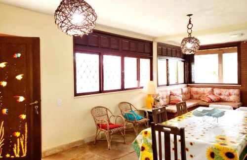 Casa Sitio Região dos Lagos 1200m2 terreno- S Pedro DAldeia - Photo 4