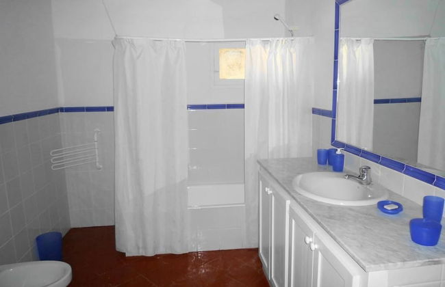 Finca Bella Mirada - Foto 23