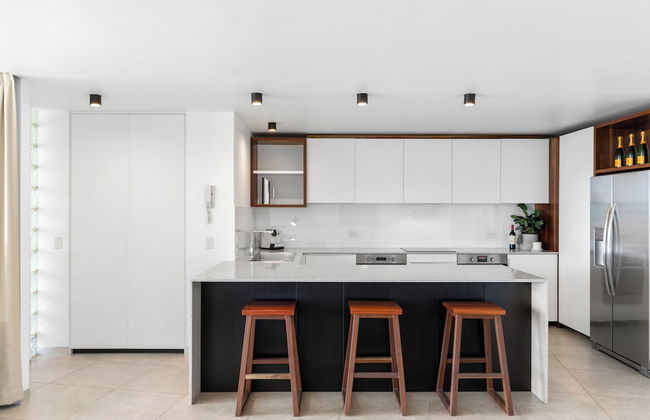 Sundeck Gardens - Photo 17