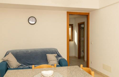 Donna Maria - Foto 7