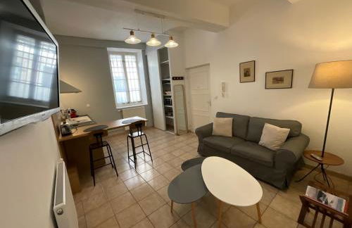 Le Clos Saint Michel - Foto 42