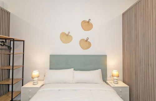 GuestReady - Fontilles apartments - Foto 15