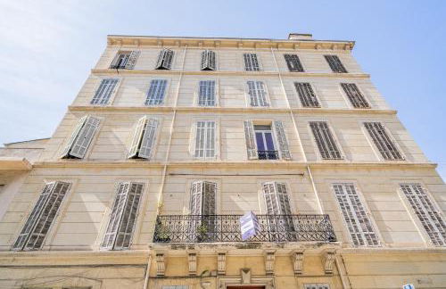 Elana - Bel appartement dans la quartier du Camas - Foto 14