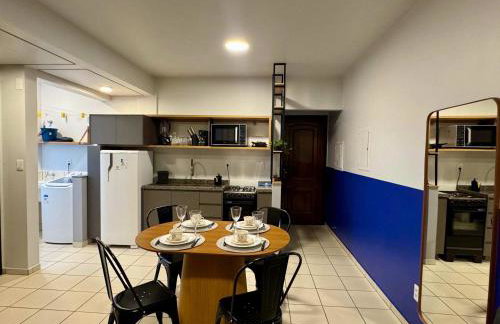 422 Studio 25 - perto do Lago Shopping e Mercado - Foto 20