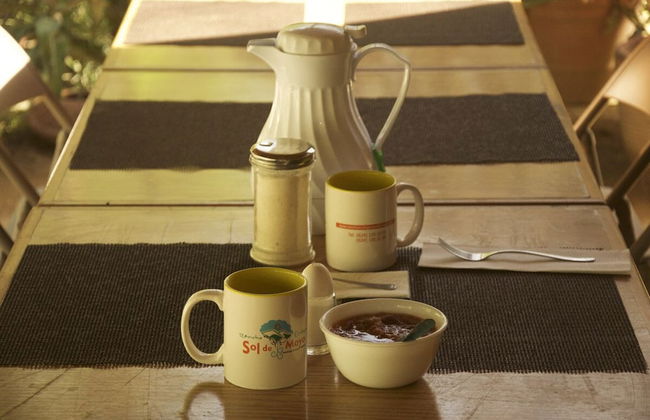 Rancho Ecológico Sol de Mayo - Foto 20