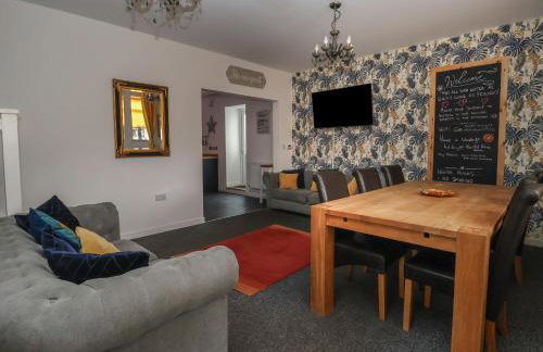 The Old Police House - Foto 8