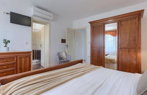 Villa Marasi - Foto 48