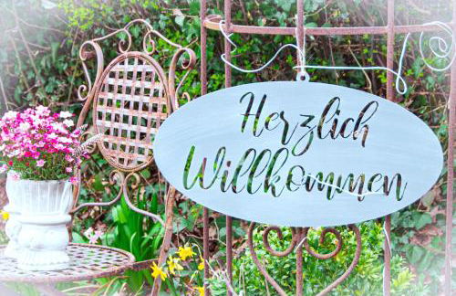 Staberhuk Baben - großer sonniger Balkon - XL Wohnung - Foto 2