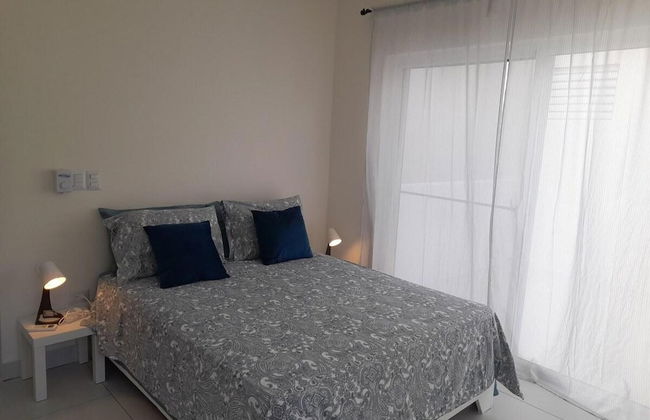 Tropical Paradise Villa in Sosua - Foto 2