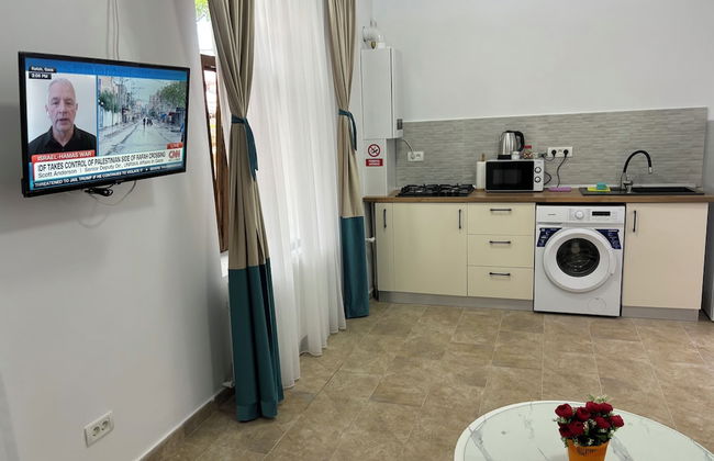 The Loft Gara de Nord - Foto 64