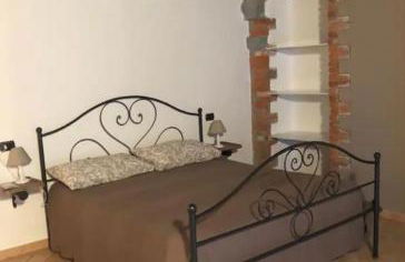 Ca d Andrea - Foto 13