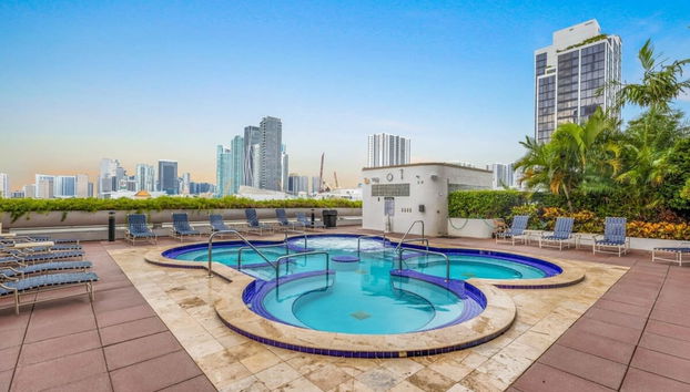 Beyond the Sand - Foto 3, Habitación