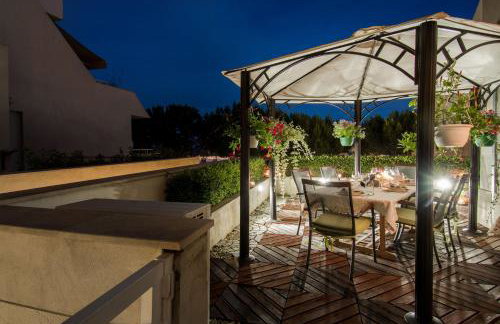 Luxury Seaside Apartment - Foto 47