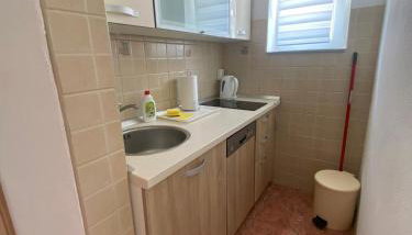 Carlos Apartment - Foto 5