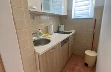 Carlos Apartment - Foto 5