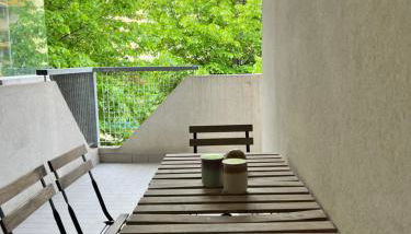 5 Viale Fano Apartment - Foto 3