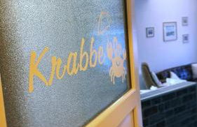 Haus Schlossgarten - Foto 74