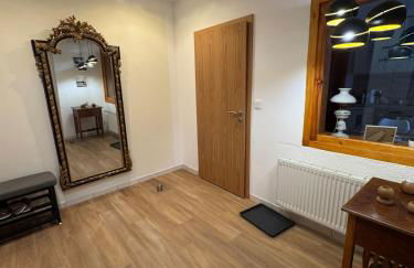 Familienurlaub in Niederdorla - Heimatgefühl - Foto 9