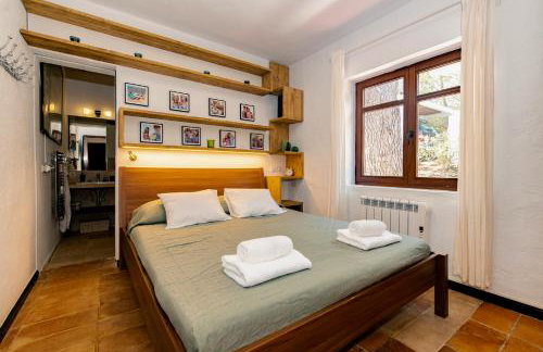 Luxurious Refuge in National Park on Island - heated Pool - 5 minutes to Ocean - Foto 24