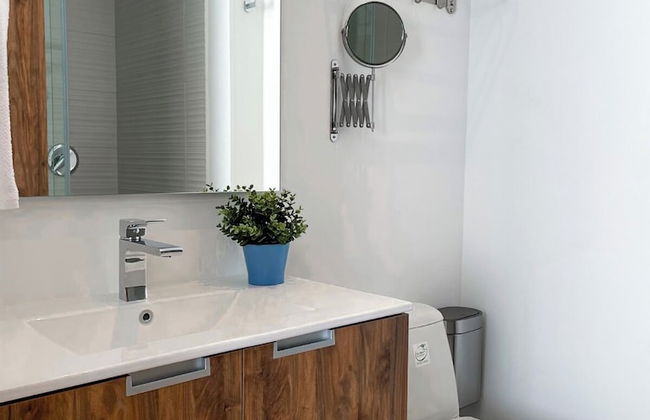 Art Homes 85 - Photo 33