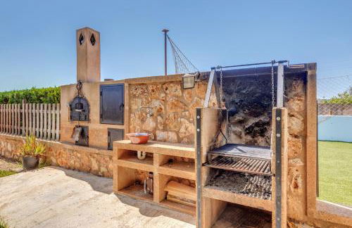 Villa Ronda Estación - Foto 26