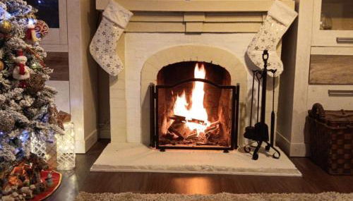 MyStay - Refúgio dos Sonhos - Foto 3