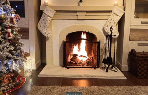 MyStay - Refúgio dos Sonhos - Foto 3