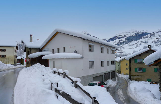 Tga da Plaz - Foto 29