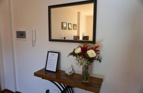 Casa dell'angelo labaro - Foto 1