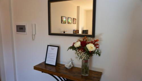 Casa dell'angelo labaro - Foto 1