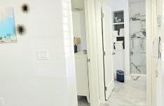 Beach Condo - Photo 15