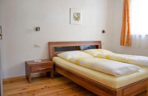 Schupferhof - Foto 8