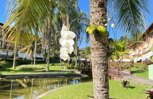 Luxo e sofisticação no Costabella Marina e Resort - Foto 19