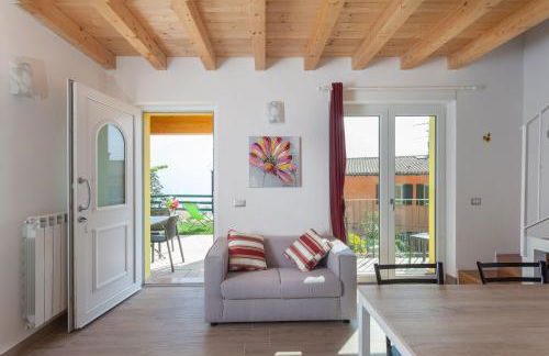 Casa Vacanze Marisol - Foto 10