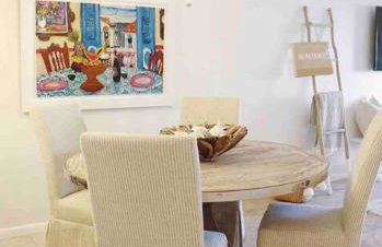 Your Happy Place ON THE BEACH! - Foto 34