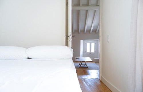 Fonte da Vila House - Foto 6