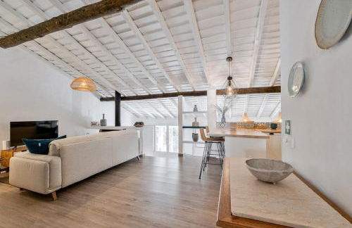 Teal and Green - Alqueva Country House - Foto 30