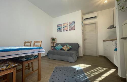 Surfer's Paradise holiday apartment - Foto 31