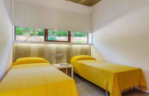 Villa Ullastres Ses Alzines - Foto 28