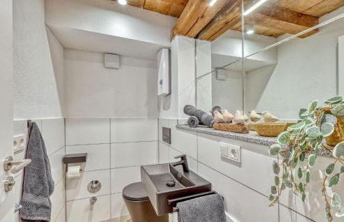 Amazing Apartment In Irrhausen With Wifi - Foto 8