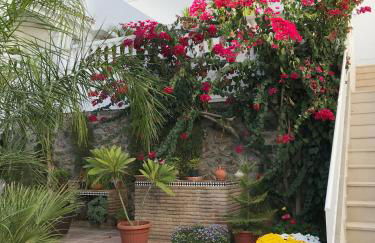 Apartamentos Turísticos La Mundial - Foto 53