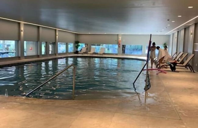 Golden Gramado Resort Lagheto - Foto 17