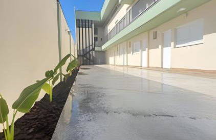 Flats_Sabia - Foto 18