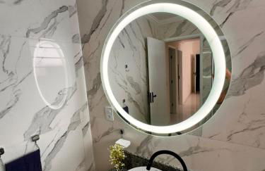 Apartamento 10 a 4 min da Basílica - Foto 19