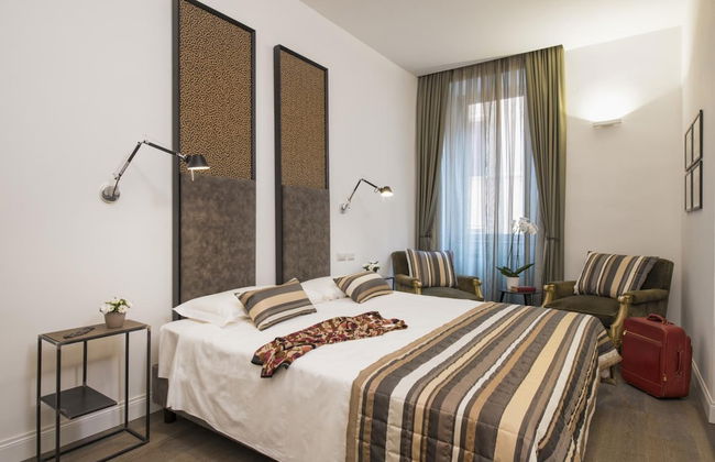 Maison Evelina - Photo 17