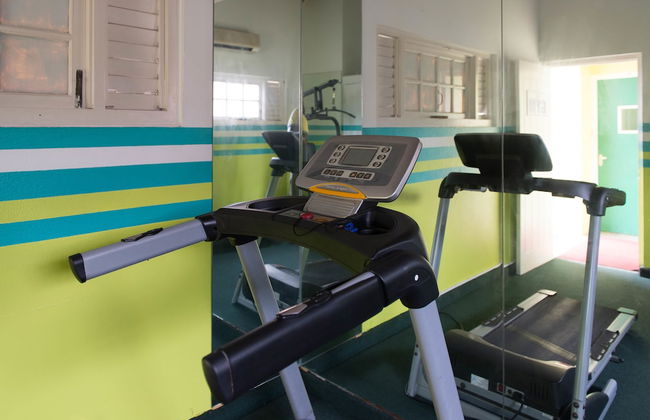 SandCastles Deluxe Beach Resort - Foto 66