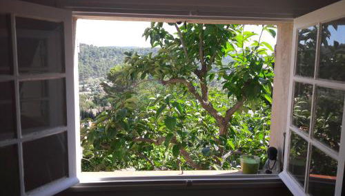 MADE IN PROVENCE proche Cassis - Foto 5